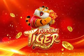 Tayo99 kasino permainan kartu poker sicbo dadu klasik online