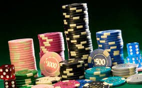 Tayo99 platform taruhan online kasino live terpercaya Indonesia