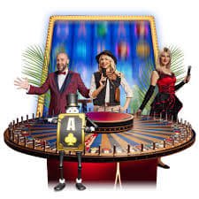 Tayo99 kasino slot online jackpot progresif provider terkemuka