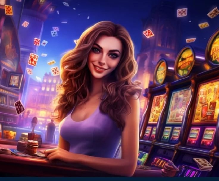 Tayo99 taruhan olahraga sepak bola live betting odds terbaik Indonesia