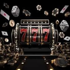 Kemenangan besar member Tayo99 – jackpot slot dan hadiah nyata platform game online terpercaya Indonesia