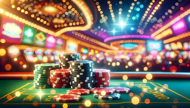 Tayo99 taruhan olahraga odds kompetitif pasar lengkap sportsbook terpercaya