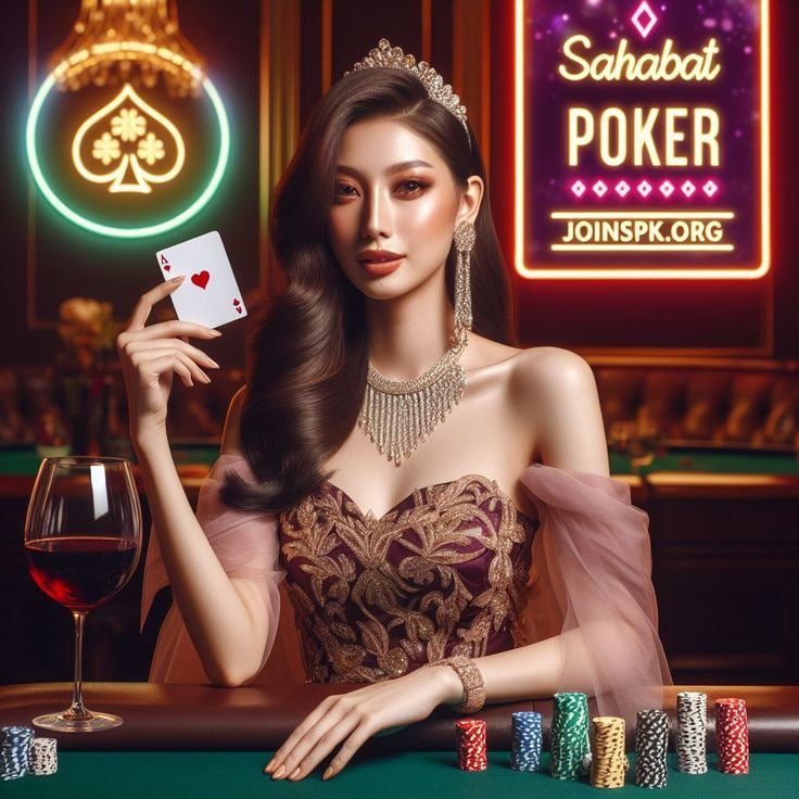 Lobby Game Tayo99 – ratusan pilihan slot dan kasino live dalam satu platform terpercaya