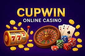 Tayo99 pasang taruhan online live betting odds terbaik Indonesia
