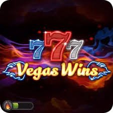 Tayo99 slot online jackpot progresif provider terbaik