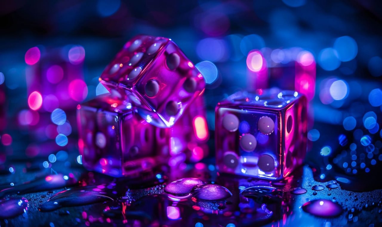 Kemenangan taruhan olahraga dan slot terbesar di Tayo99 – papan peringkat member pemenang Indonesia