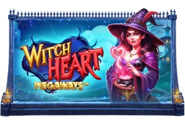 Member VIP Tayo99 menikmati layanan personal dan keistimewaan eksklusif level Diamond