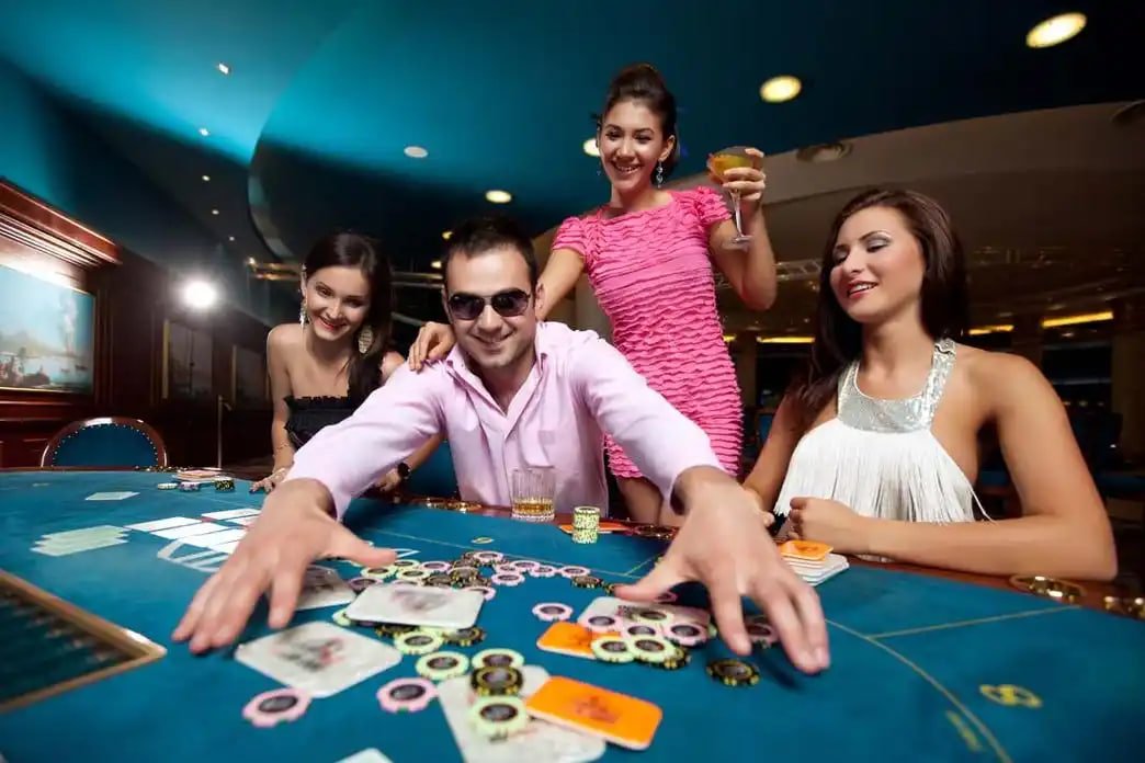 Tayo99 lobby game slot kasino pilihan terlengkap