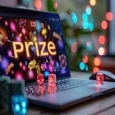 Fitur unggulan aplikasi download Tayo99 – tampilan game slot dan kasino live di smartphone