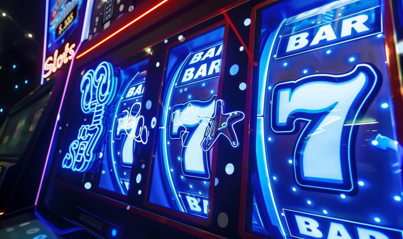 Program VIP dan reward kemenangan eksklusif untuk member setia Tayo99 platform game online terpercaya