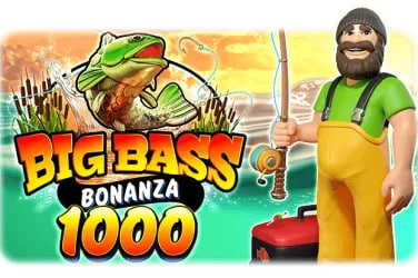 Game terbaru di Lobby Game Tayo99 – pilihan slot dan arcade eksklusif dari provider ternama