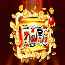 Cara meraih kemenangan di Tayo99 – strategi bermain slot dan kasino live untuk member Indonesia