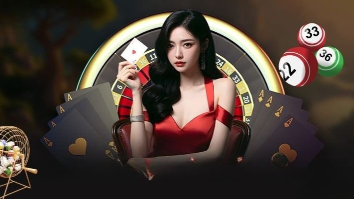 Keuntungan eksklusif member VIP Tayo99 – cashback dan bonus berlipat untuk pemain setia