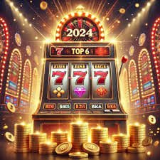 Tayo99 kasino live dealer baccarat blackjack roulette meja langsung