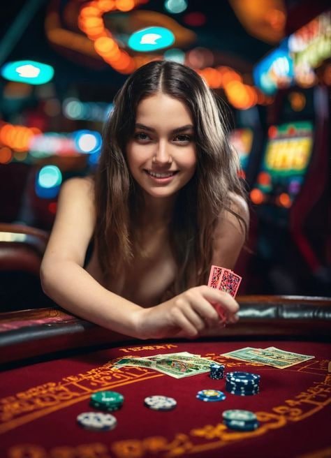 Tayo99 cara pasang taruhan langkah mudah deposit IDR konfirmasi taruhan