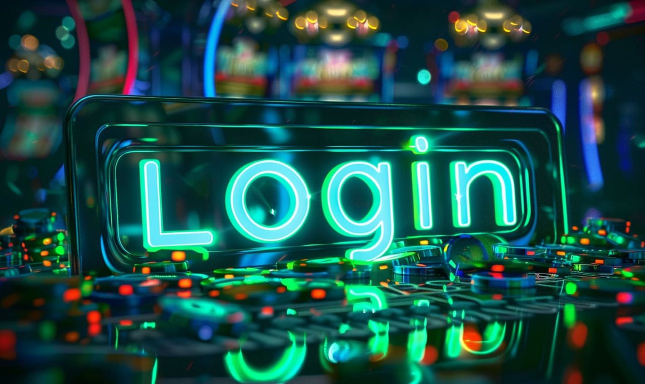 Cara bergabung program VIP Tayo99 dan mengumpulkan poin untuk naik level lebih cepat