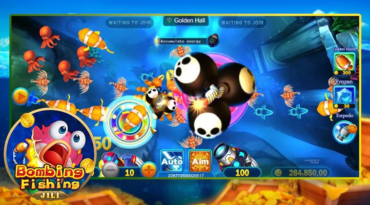 Sweet Bonanza Tayo99 – game slot buah dengan fitur tumble dan bonus buy terpercaya