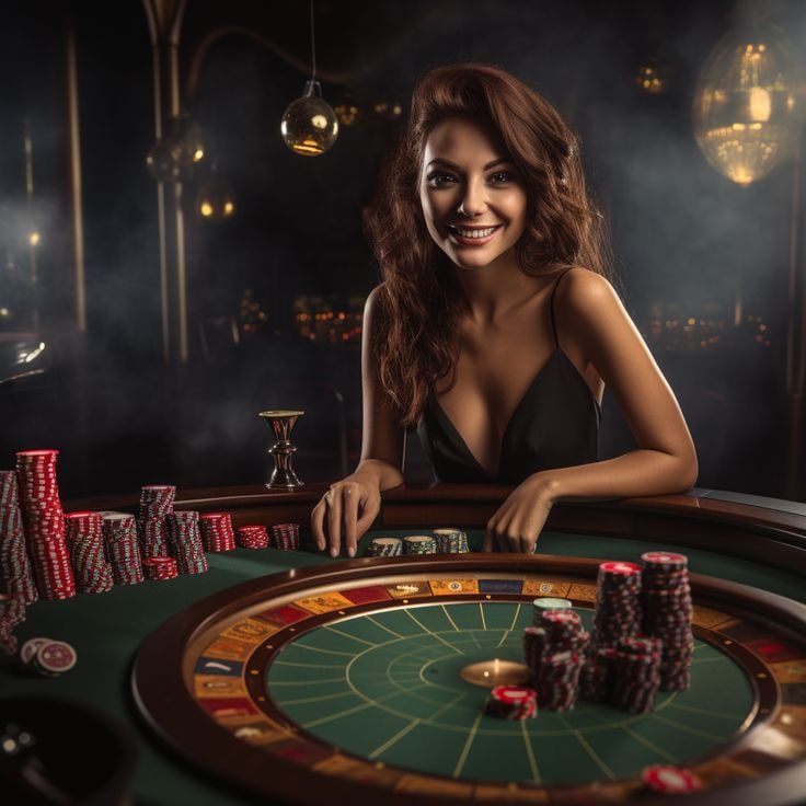 Gates of Olympus di Lobby Game Tayo99 – slot Pragmatic Play dengan RTP tertinggi