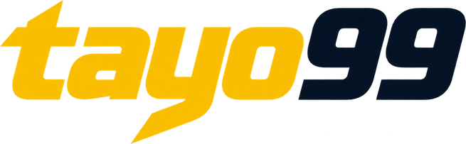 Tayo99 Logo